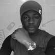 Emmanuel Selasi Koblah Ayivi