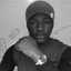 Emmanuel Selasi Koblah Ayivi
