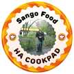 Sango Food 🌳 