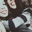 Sofi