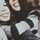 Sofi