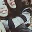 Sofi