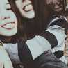 Sofi