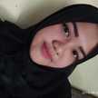 Merdin Agustina