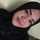 Merdin Agustina