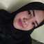 Merdin Agustina