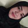 Merdin Agustina