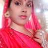 Preeti Thakur