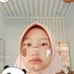 ahya kitchen 