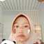 ahya kitchen 