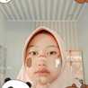 ahya kitchen 