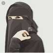 Latifah