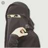 Latifah
