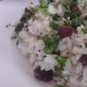 Rania's Kitchen