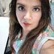 Gimena Diaz