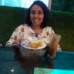 Divya Kurian