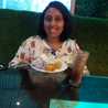 Divya Kurian