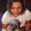 Debora Olivera Espinosa
