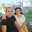 Nebi-Maria Brahimllari