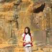 Rina Dwi
