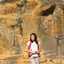 Rina Dwi