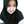 Dessy 