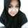 Dessy 