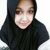 Dessy 