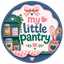 MyLittlePantry