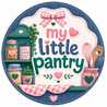 MyLittlePantry MyLittlePantry