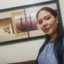 Licda. Rosmary Gabriela Contreras PImentel
