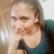 Fatima Garcia de Carrillo