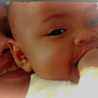 aira syakhie aira syakhie