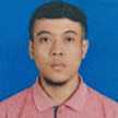 Muhammad Basyar