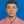 Muhammad Basyar Muhammad Basyar
