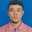 Muhammad Basyar