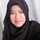 Yulindawati Dahlan Yulindawati Dahlan