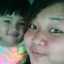 Putri Diana S