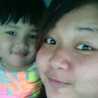 Putri Diana S