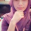 Ayyu Alfians Frieza