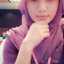 Ayyu Alfians Frieza