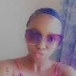 Naledi Mutlalepula