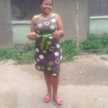 Grace kibo