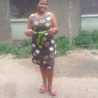Grace kibo Grace kibo