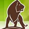 ICARBEN S.L