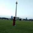 Qori _