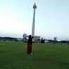 Qori _