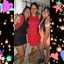 Mirian Alarcon