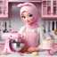 Siti Ramlah 