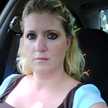 gina1142